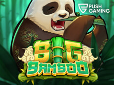 Bonus codes for grand bay casino66